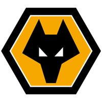crest